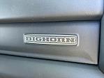New 2026 Ram 1500 Big Horn Crew Cab for sale #D6T233391 - photo 37