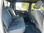 New 2026 Ram 1500 Big Horn Crew Cab for sale #D6T233391 - photo 41