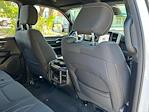 New 2026 Ram 1500 Big Horn Crew Cab for sale #D6T233391 - photo 42