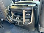 New 2026 Ram 1500 Big Horn Crew Cab for sale #D6T233391 - photo 44