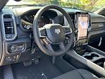 New 2026 Ram 1500 Big Horn Crew Cab for sale #D6T233391 - photo 45