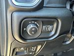 New 2026 Ram 1500 Big Horn Crew Cab for sale #D6T233391 - photo 46