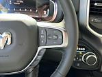 New 2026 Ram 1500 Big Horn Crew Cab for sale #D6T233391 - photo 48
