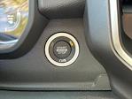 New 2026 Ram 1500 Big Horn Crew Cab for sale #D6T233391 - photo 49