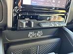 New 2026 Ram 1500 Big Horn Crew Cab for sale #D6T233391 - photo 51