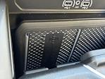 New 2026 Ram 1500 Big Horn Crew Cab for sale #D6T233391 - photo 52