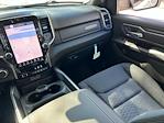 New 2026 Ram 1500 Big Horn Crew Cab for sale #D6T233391 - photo 12