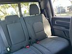 New 2026 Ram 1500 Big Horn Crew Cab for sale #D6T233391 - photo 15