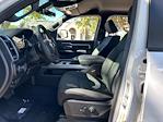 New 2026 Ram 1500 Big Horn Crew Cab for sale #D6T233391 - photo 16