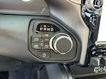 New 2026 Ram 1500 Big Horn Crew Cab for sale #D6T233391 - photo 22