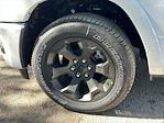 New 2026 Ram 1500 Big Horn Crew Cab for sale #D6T233391 - photo 24