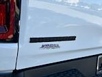 New 2026 Ram 1500 Big Horn Crew Cab for sale #D6T233391 - photo 27