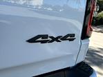 New 2026 Ram 1500 Big Horn Crew Cab for sale #D6T233391 - photo 29