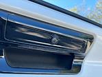 New 2026 Ram 1500 Big Horn Crew Cab for sale #D6T233391 - photo 30