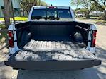 New 2026 Ram 1500 Big Horn Crew Cab for sale #D6T233391 - photo 31