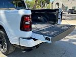 New 2026 Ram 1500 Big Horn Crew Cab for sale #D6T233391 - photo 32