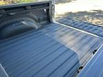 New 2026 Ram 1500 Big Horn Crew Cab for sale #D6T233391 - photo 33