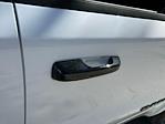 New 2026 Ram 1500 Big Horn Crew Cab for sale #D6T233391 - photo 34