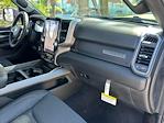 New 2026 Ram 1500 Big Horn Crew Cab for sale #D6T233391 - photo 36