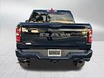 New 2026 Ram 1500 Big Horn Crew Cab for sale #D6T233393 - photo 6