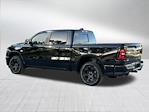 New 2026 Ram 1500 Big Horn Crew Cab for sale #D6T233393 - photo 7