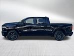 New 2026 Ram 1500 Big Horn Crew Cab for sale #D6T233393 - photo 8