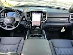 New 2026 Ram 1500 Big Horn Crew Cab for sale #D6T233393 - photo 11