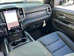 New 2026 Ram 1500 Big Horn Crew Cab for sale #D6T233393 - photo 12