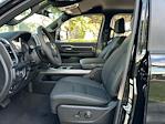 New 2026 Ram 1500 Big Horn Crew Cab for sale #D6T233393 - photo 16