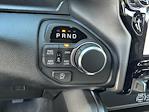 New 2026 Ram 1500 Big Horn Crew Cab for sale #D6T233393 - photo 22