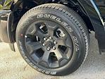 New 2026 Ram 1500 Big Horn Crew Cab for sale #D6T233393 - photo 24