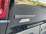 New 2026 Ram 1500 Big Horn Crew Cab for sale #D6T233393 - photo 27
