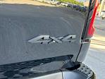 New 2026 Ram 1500 Big Horn Crew Cab for sale #D6T233393 - photo 28