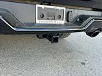 New 2026 Ram 1500 Big Horn Crew Cab for sale #D6T233393 - photo 29