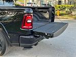 New 2026 Ram 1500 Big Horn Crew Cab for sale #D6T233393 - photo 32
