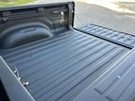New 2026 Ram 1500 Big Horn Crew Cab for sale #D6T233393 - photo 33