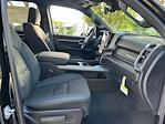 New 2026 Ram 1500 Big Horn Crew Cab for sale #D6T233393 - photo 34