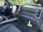 New 2026 Ram 1500 Big Horn Crew Cab for sale #D6T233393 - photo 35
