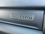 New 2026 Ram 1500 Big Horn Crew Cab for sale #D6T233393 - photo 36