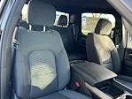 New 2026 Ram 1500 Big Horn Crew Cab for sale #D6T233393 - photo 38