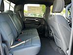 New 2026 Ram 1500 Big Horn Crew Cab for sale #D6T233393 - photo 40