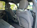 New 2026 Ram 1500 Big Horn Crew Cab for sale #D6T233393 - photo 41