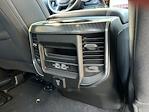 New 2026 Ram 1500 Big Horn Crew Cab for sale #D6T233393 - photo 42