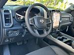 New 2026 Ram 1500 Big Horn Crew Cab for sale #D6T233393 - photo 44
