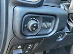 New 2026 Ram 1500 Big Horn Crew Cab for sale #D6T233393 - photo 45