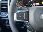 New 2026 Ram 1500 Big Horn Crew Cab for sale #D6T233393 - photo 46