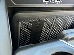 New 2026 Ram 1500 Big Horn Crew Cab for sale #D6T233393 - photo 51