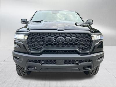 New 2026 Ram 1500 Rebel Crew Cab for sale #D6T235932 - photo 2