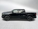 New 2026 Ram 1500 Rebel Crew Cab for sale #D6T235932 - photo 12