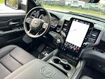 New 2026 Ram 1500 Rebel Crew Cab for sale #D6T235932 - photo 13